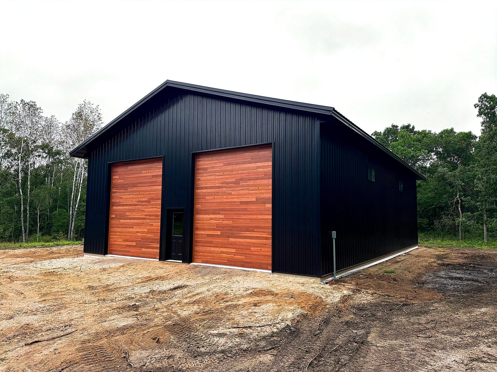 land for sale at 13114 County Highway 15 in Detroit Lakes, MN (photo 8 of 15)