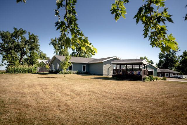 410 4th Avenue, Oriska ND 58063 - Photo 2 of 43