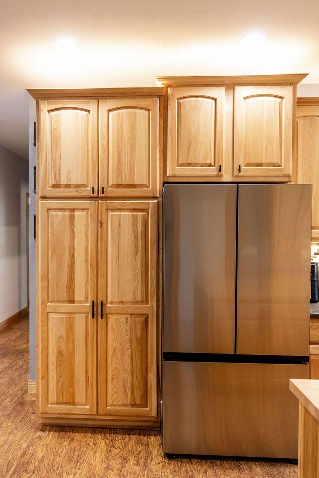 410 4th Avenue, Oriska ND 58063 - Photo 12 of 43