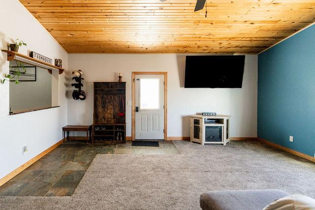 410 4th Avenue, Oriska ND 58063 - Photo 17 of 43
