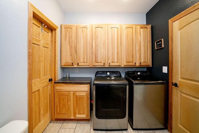 410 4th Avenue, Oriska ND 58063 - Photo 18 of 43