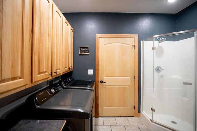 410 4th Avenue, Oriska ND 58063 - Photo 20 of 43