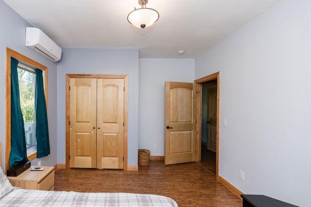 410 4th Avenue, Oriska ND 58063 - Photo 25 of 43