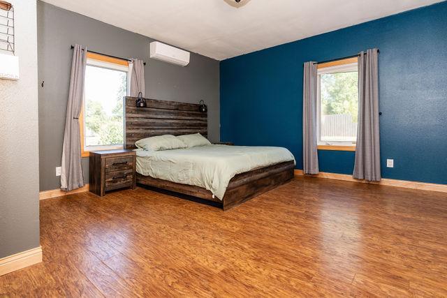 410 4th Avenue, Oriska ND 58063 - Photo 26 of 43