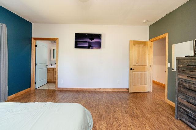 410 4th Avenue, Oriska ND 58063 - Photo 27 of 43