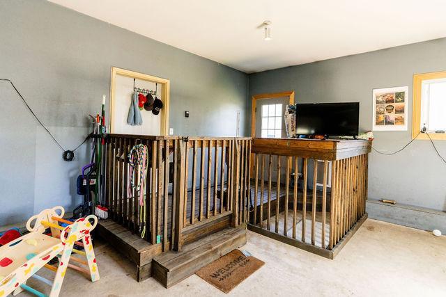 410 4th Avenue, Oriska ND 58063 - Photo 31 of 43