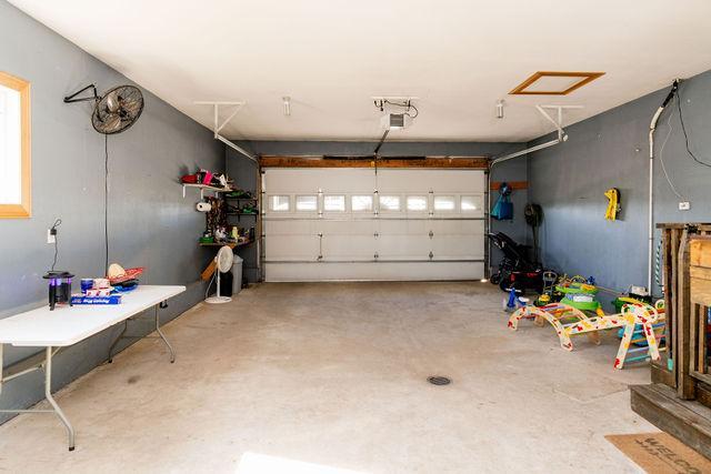 410 4th Avenue, Oriska ND 58063 - Photo 33 of 43
