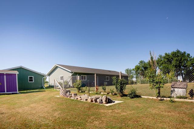 410 4th Avenue, Oriska ND 58063 - Photo 34 of 43