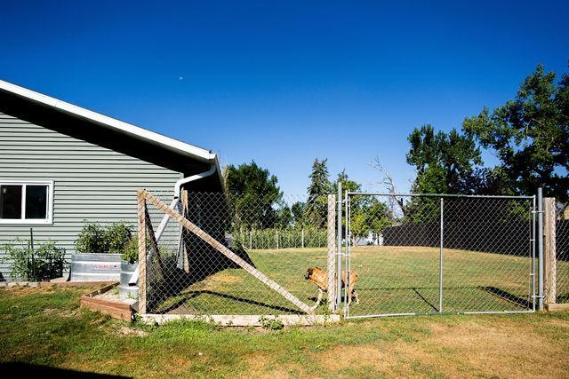 410 4th Avenue, Oriska ND 58063 - Photo 35 of 43