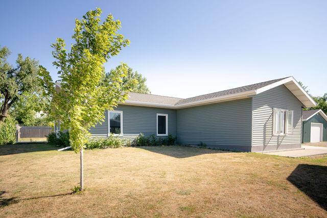 410 4th Avenue, Oriska ND 58063 - Photo 36 of 43