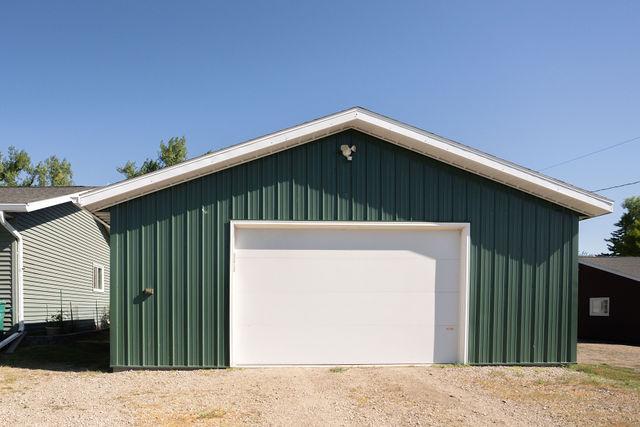 410 4th Avenue, Oriska ND 58063 - Photo 37 of 43