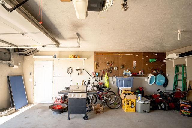 410 4th Avenue, Oriska ND 58063 - Photo 40 of 43