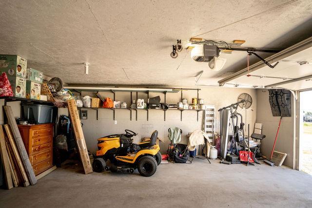 410 4th Avenue, Oriska ND 58063 - Photo 41 of 43