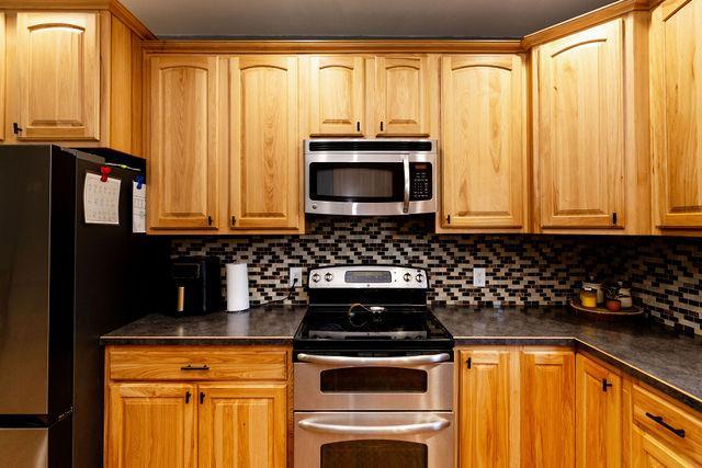 410 4th Avenue, Oriska ND 58063 - Photo 6 of 43