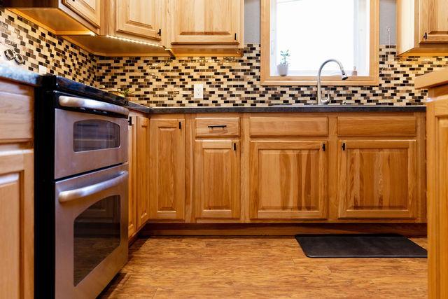 410 4th Avenue, Oriska ND 58063 - Photo 9 of 43