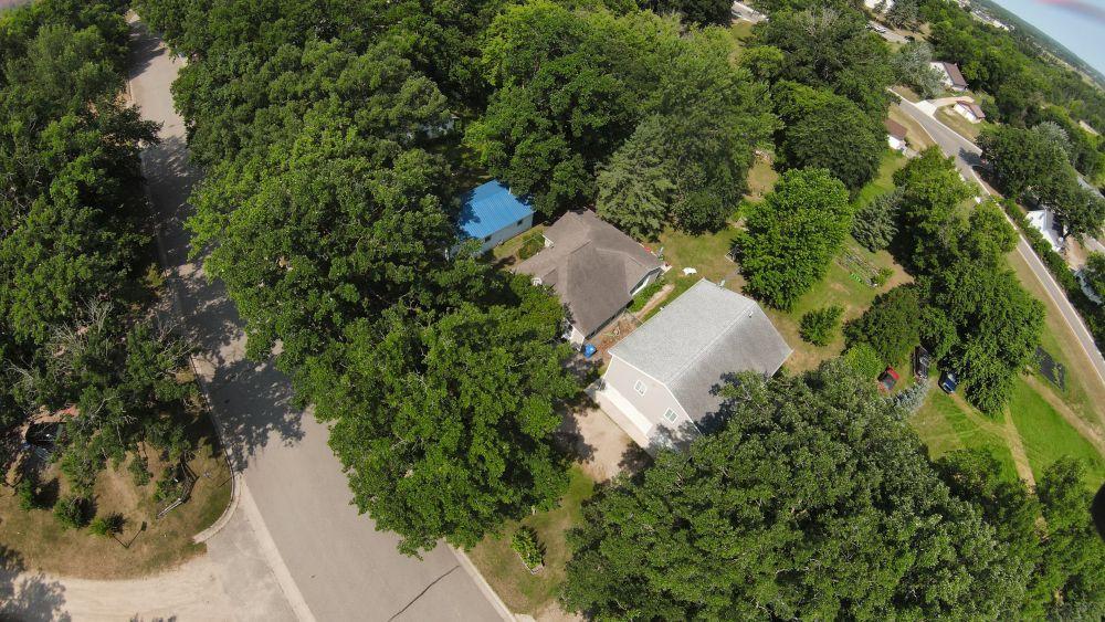613 Cherry Avenue, Frazee MN 56544 - Photo 2 of 47