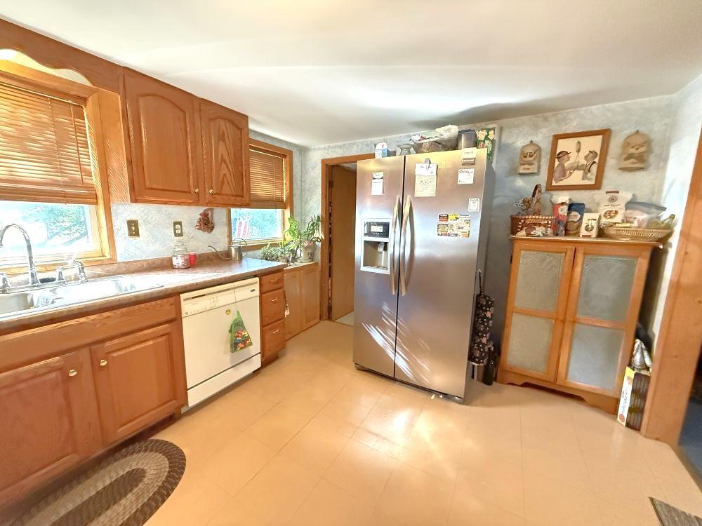 613 Cherry Avenue, Frazee MN 56544 - Photo 11 of 47