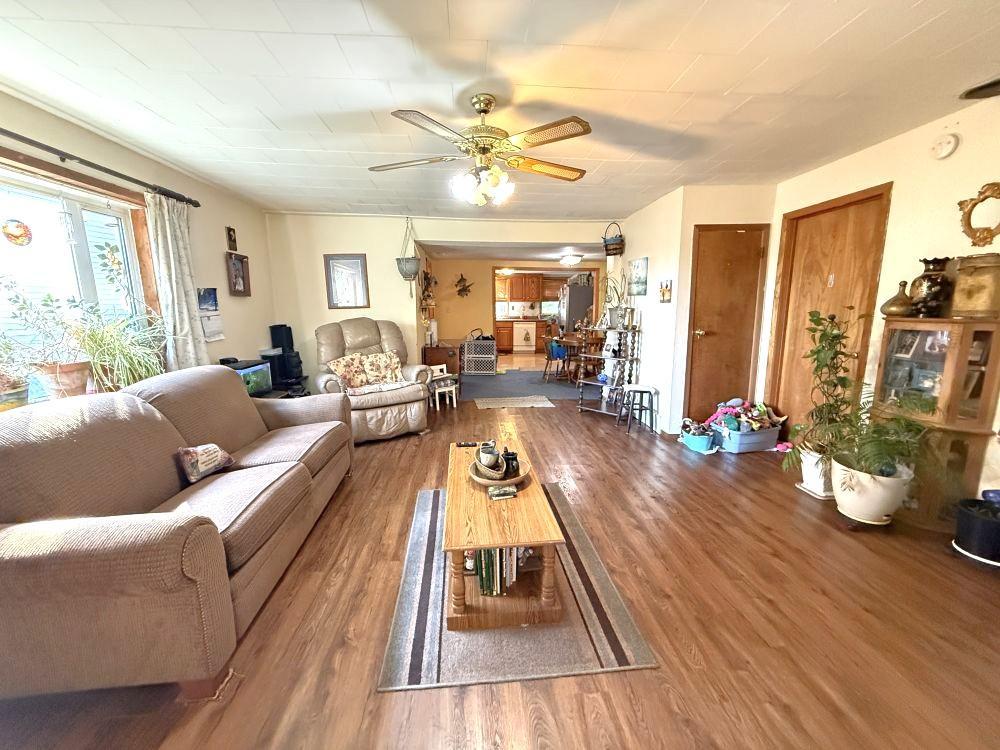 613 Cherry Avenue, Frazee MN 56544 - Photo 12 of 47
