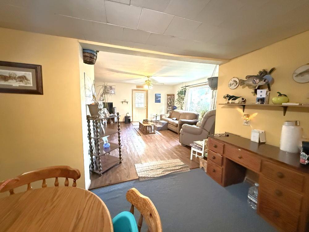 613 Cherry Avenue, Frazee MN 56544 - Photo 13 of 47