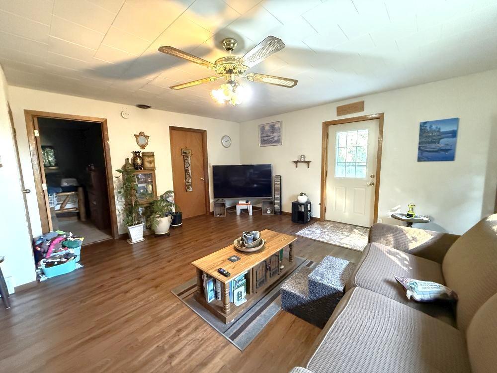 613 Cherry Avenue, Frazee MN 56544 - Photo 16 of 47
