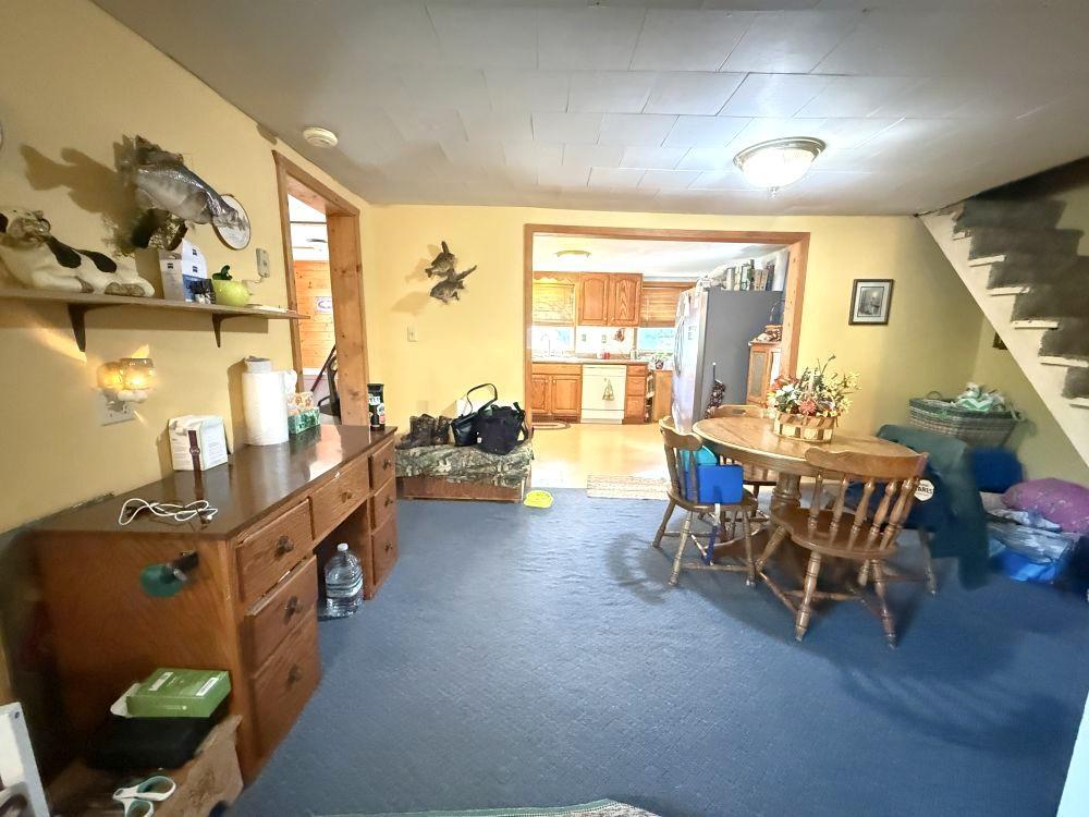 613 Cherry Avenue, Frazee MN 56544 - Photo 17 of 47