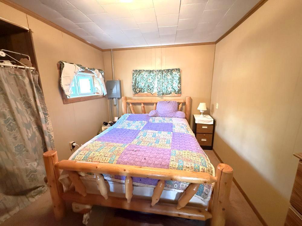 613 Cherry Avenue, Frazee MN 56544 - Photo 21 of 47