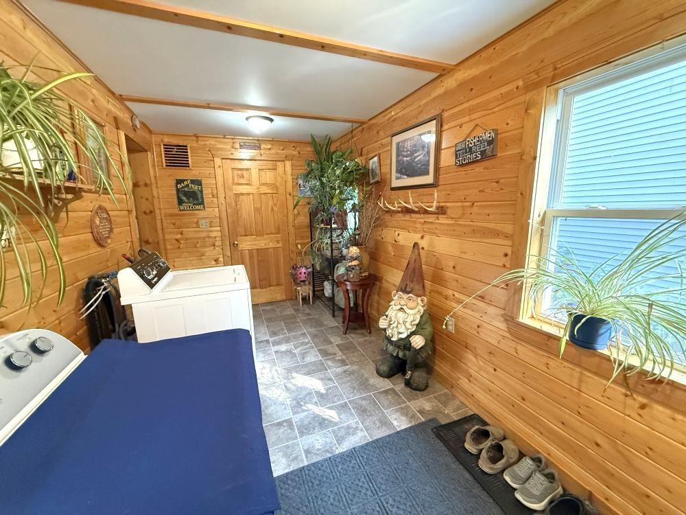 613 Cherry Avenue, Frazee MN 56544 - Photo 22 of 47