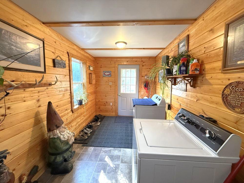 613 Cherry Avenue, Frazee MN 56544 - Photo 23 of 47