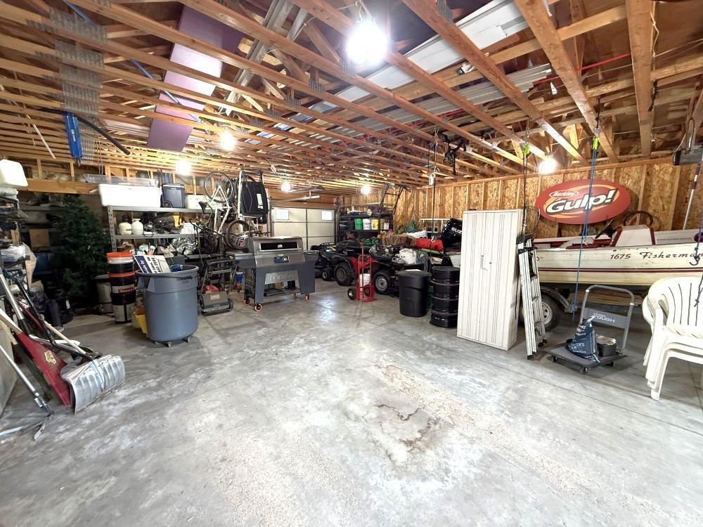 613 Cherry Avenue, Frazee MN 56544 - Photo 27 of 47