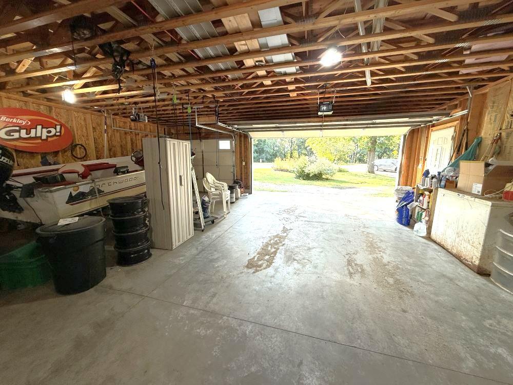 613 Cherry Avenue, Frazee MN 56544 - Photo 28 of 47