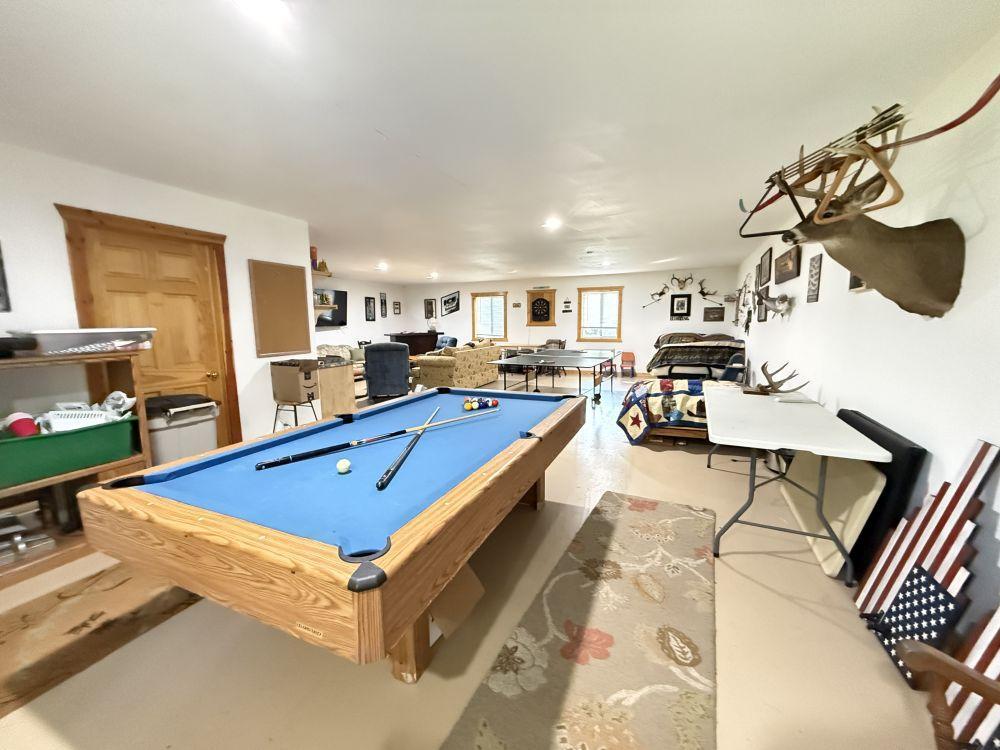 613 Cherry Avenue, Frazee MN 56544 - Photo 29 of 47