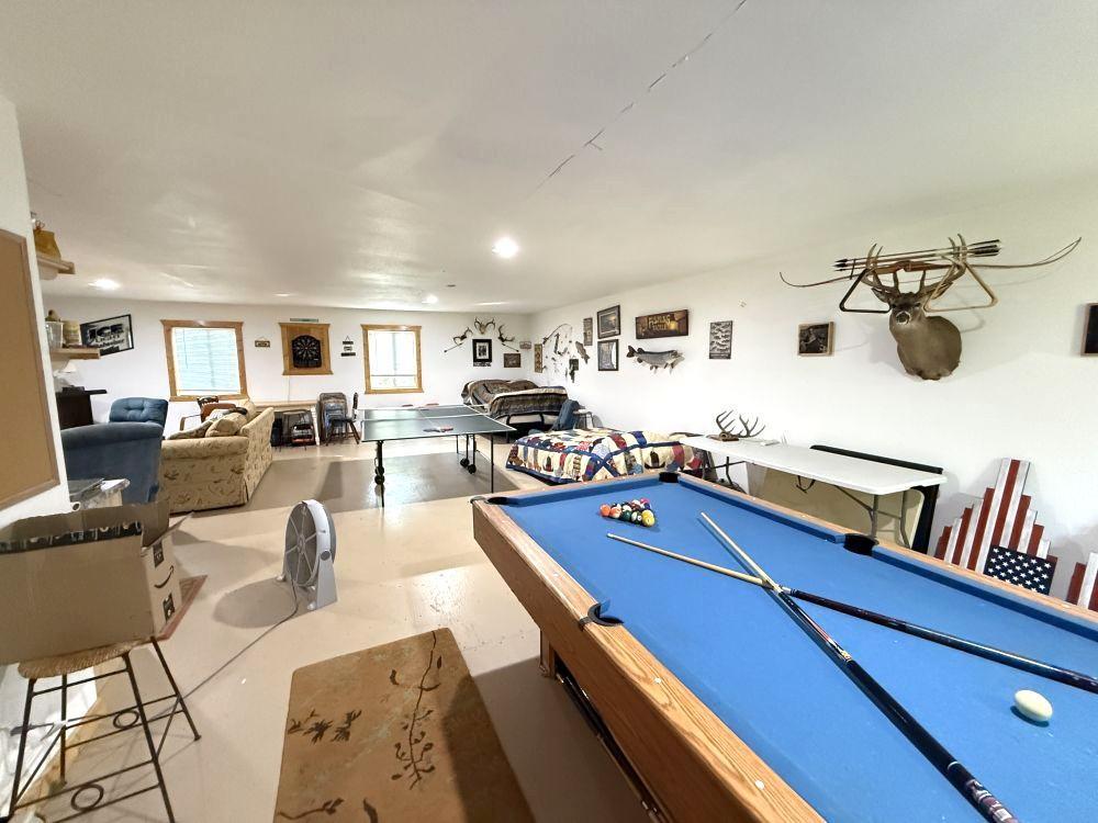 613 Cherry Avenue, Frazee MN 56544 - Photo 30 of 47