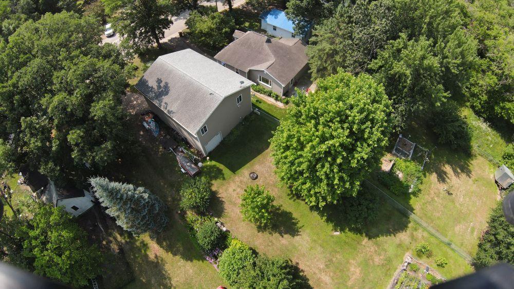 613 Cherry Avenue, Frazee MN 56544 - Photo 4 of 47