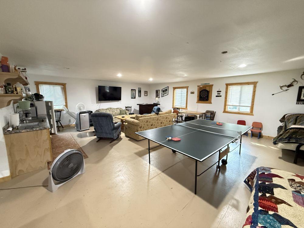 613 Cherry Avenue, Frazee MN 56544 - Photo 31 of 47