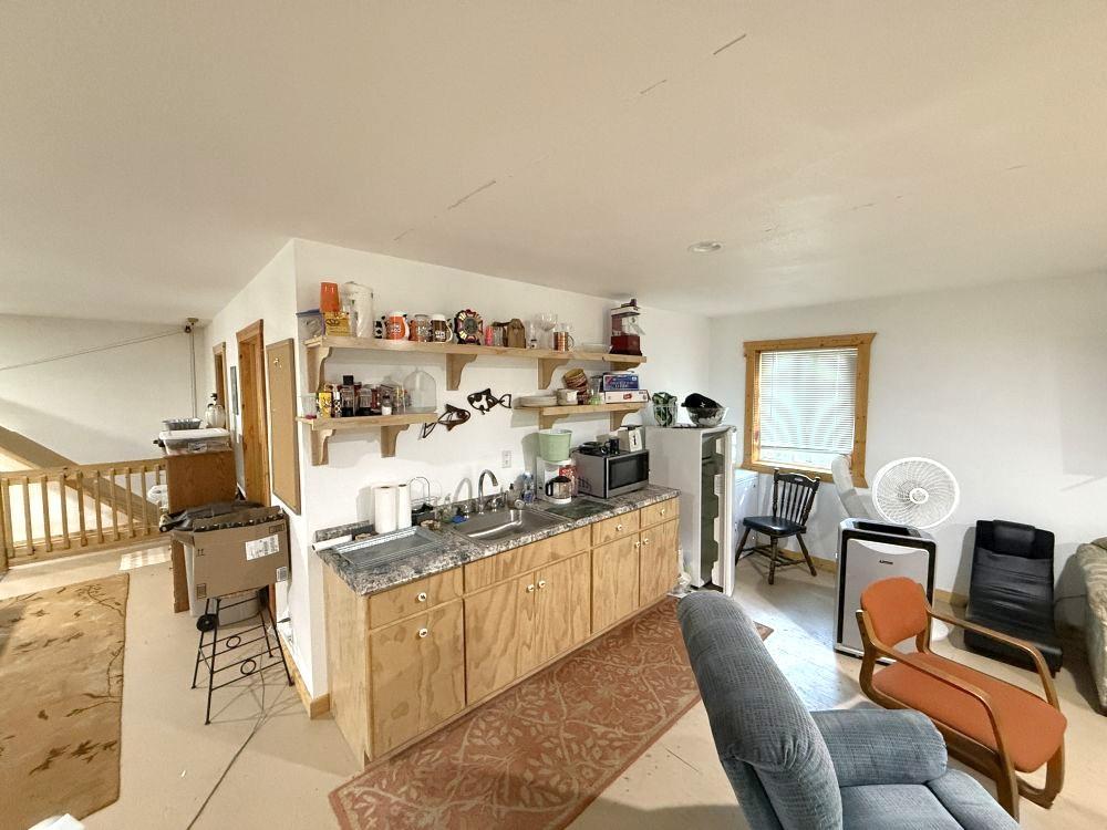 613 Cherry Avenue, Frazee MN 56544 - Photo 32 of 47