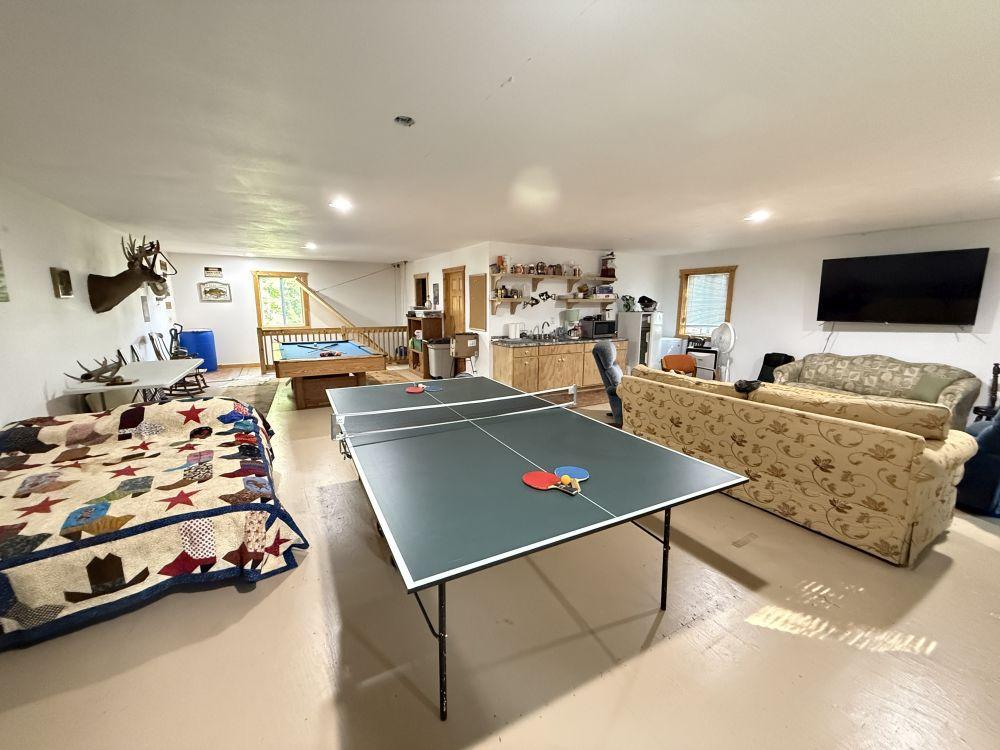 613 Cherry Avenue, Frazee MN 56544 - Photo 33 of 47