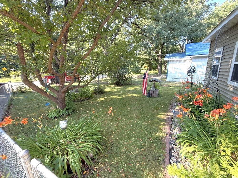 613 Cherry Avenue, Frazee MN 56544 - Photo 37 of 47