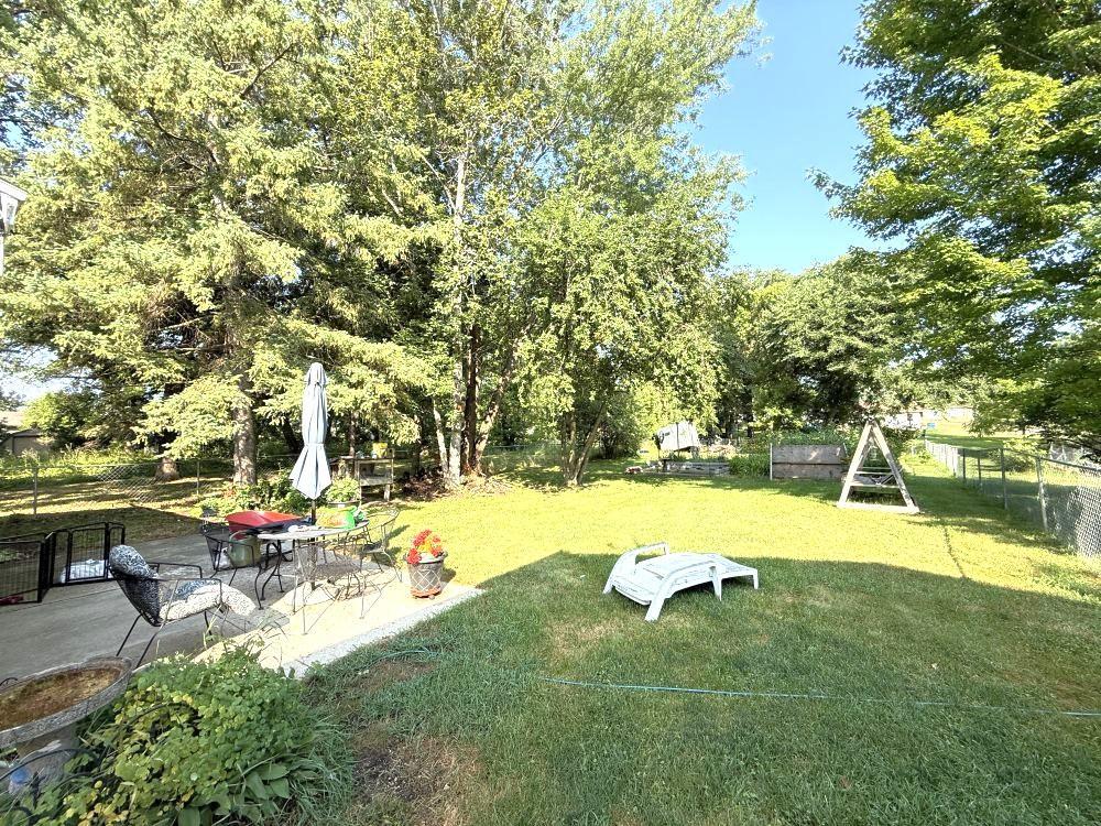 613 Cherry Avenue, Frazee MN 56544 - Photo 38 of 47