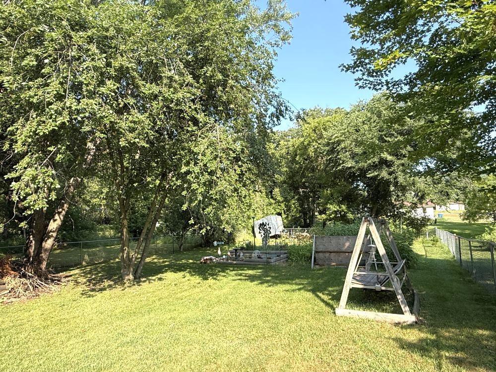 613 Cherry Avenue, Frazee MN 56544 - Photo 39 of 47