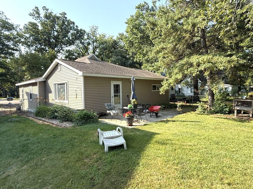 613 Cherry Avenue, Frazee MN 56544 - Photo 40 of 47