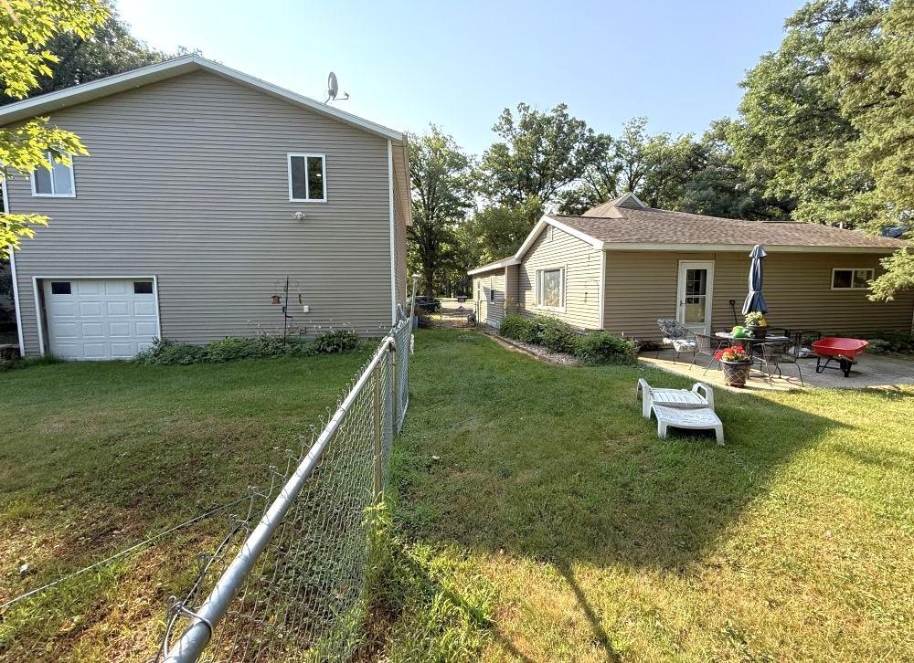 613 Cherry Avenue, Frazee MN 56544 - Photo 41 of 47