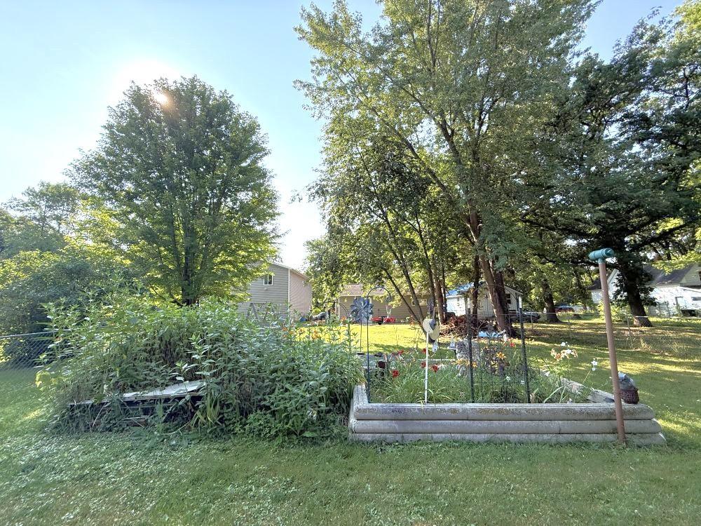 613 Cherry Avenue, Frazee MN 56544 - Photo 43 of 47