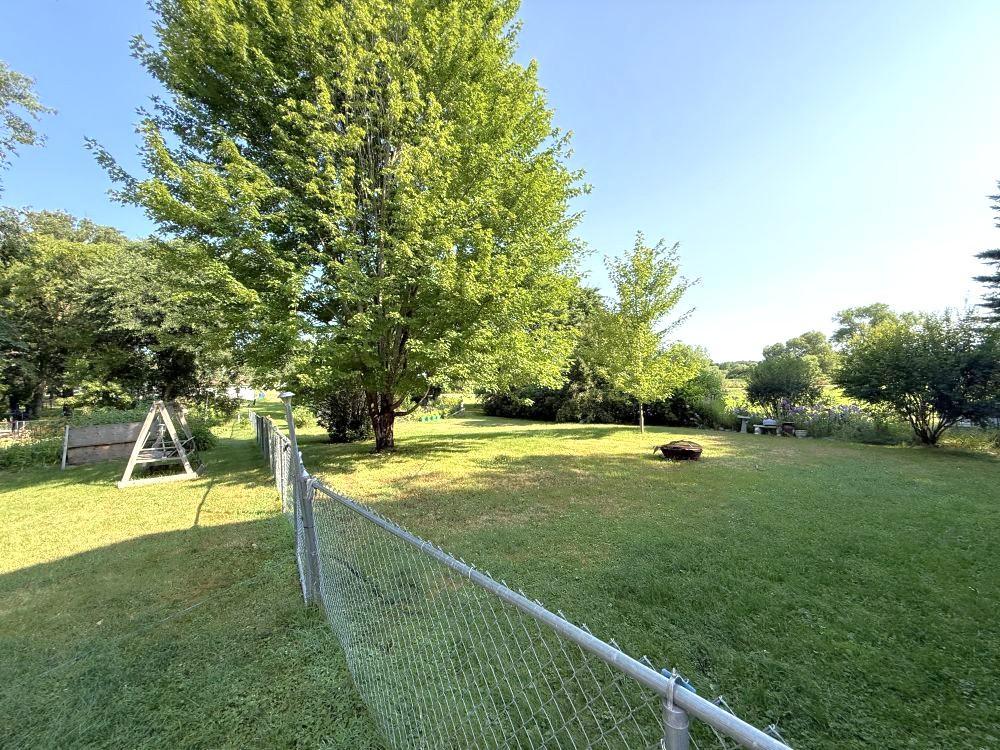 613 Cherry Avenue, Frazee MN 56544 - Photo 44 of 47