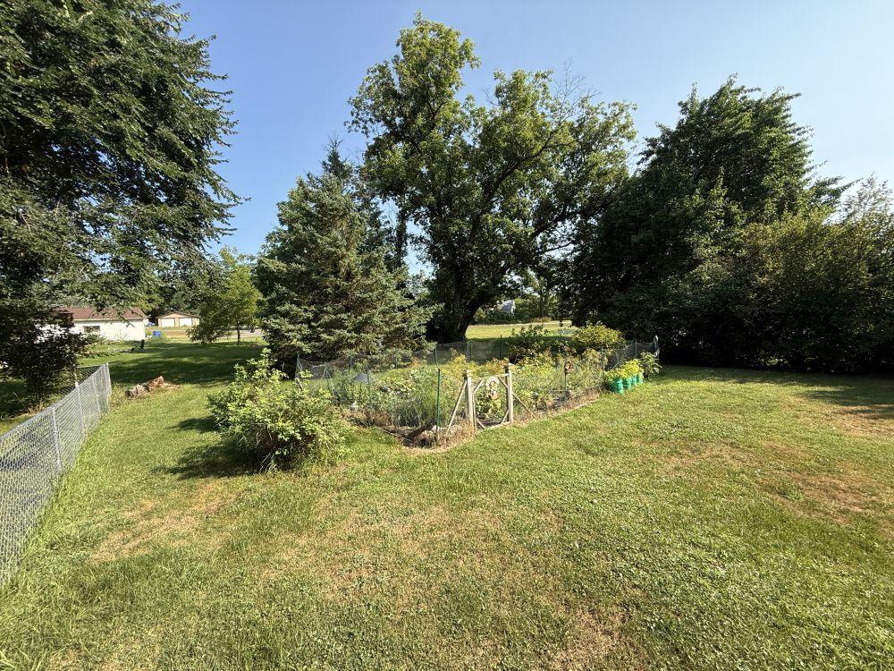 613 Cherry Avenue, Frazee MN 56544 - Photo 45 of 47