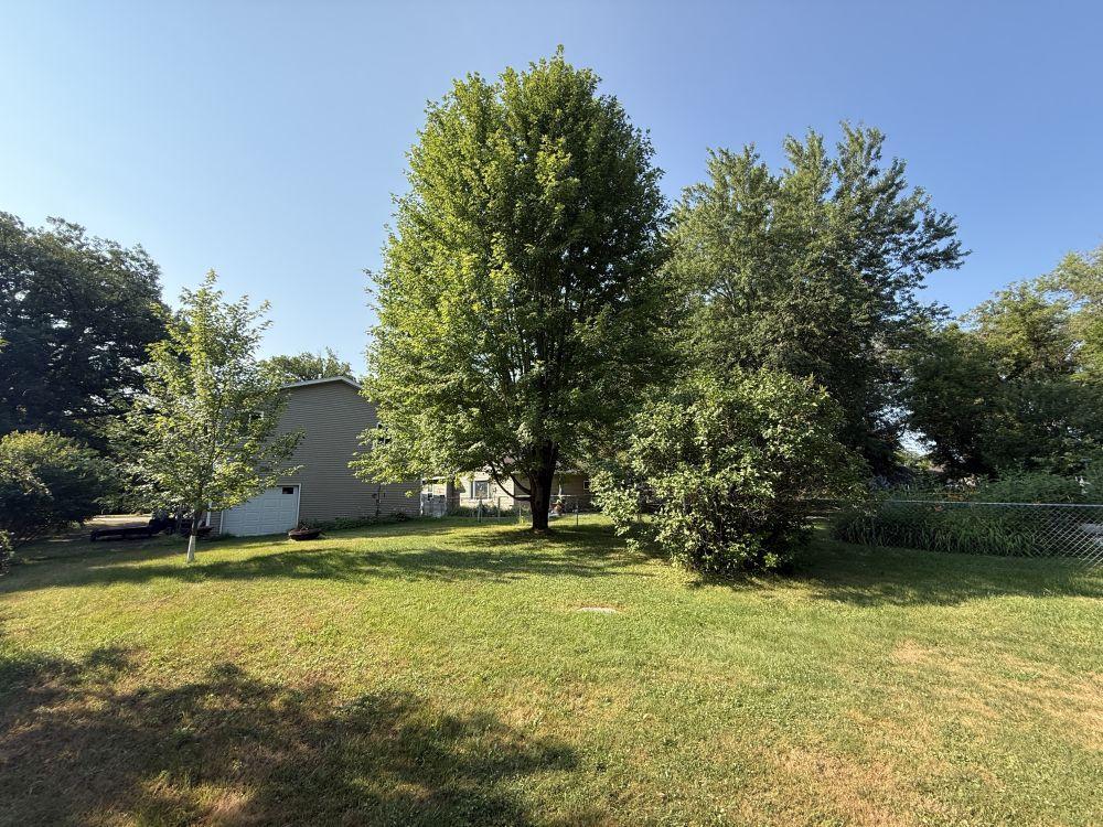 613 Cherry Avenue, Frazee MN 56544 - Photo 46 of 47