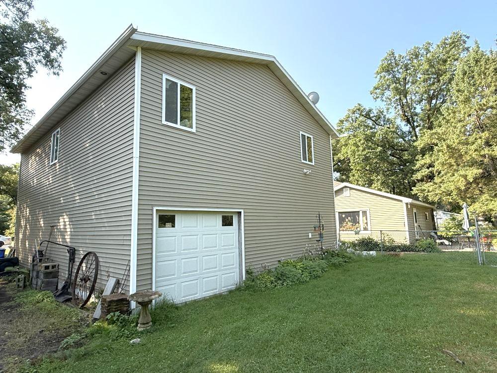 613 Cherry Avenue, Frazee MN 56544 - Photo 47 of 47