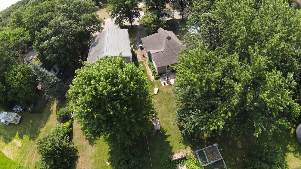 613 Cherry Avenue, Frazee MN 56544 - Photo 6 of 47