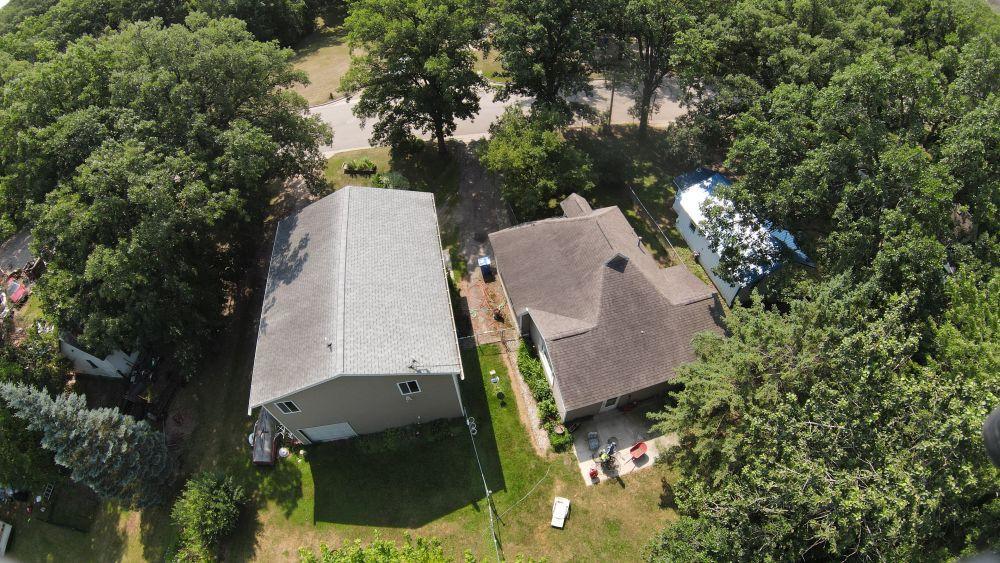 613 Cherry Avenue, Frazee MN 56544 - Photo 7 of 47