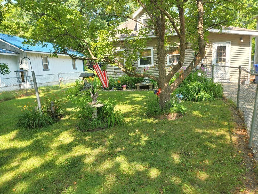 613 Cherry Avenue, Frazee MN 56544 - Photo 8 of 47
