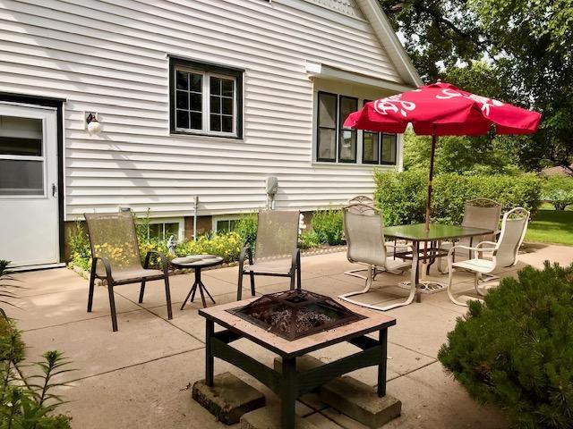 1901 single family home for sale at 525 2nd Avenue SE in Long Prairie, MN — 4 bed, 3 bath (photo 2 of 78)